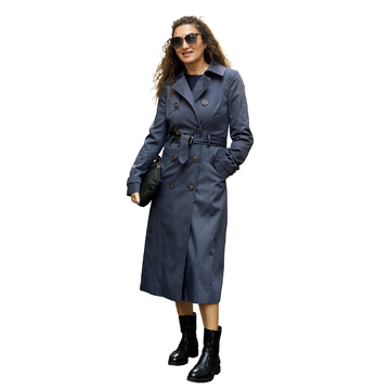 パリ＆ミラノの冬トレンドキーワード③「ワーク＆ショートブーツ」　五選