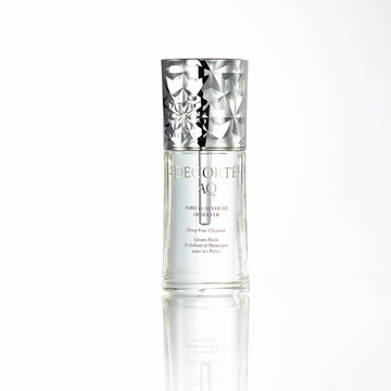 美しさの伸びしろを引き出す！肌と頭皮の両方をケアする「新発想の角栓ケア」【50代の肌未来が輝く最旬美コスメ】