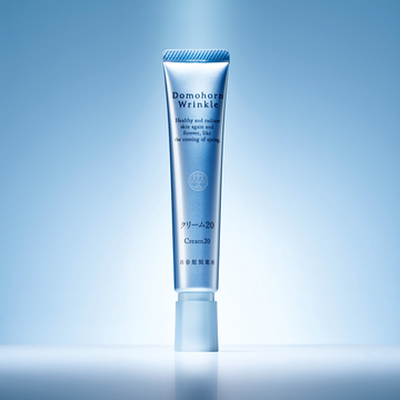 【美容ジャーナリスト 倉田真由美の数字が語る「美の力」】vol.146「ドモホルンリンクル」