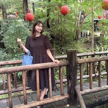 懐かしき山口の味。両親と思い出をたどる「いろり山賊」へ