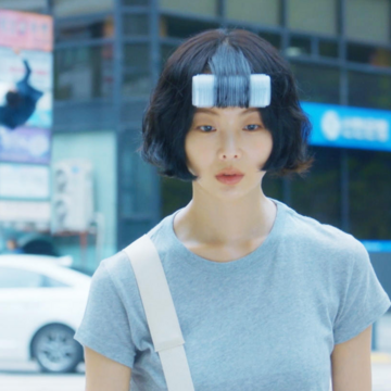 【新作韓国ドラマ 2025年11月】ヒット確実 “ラブコメの達人”最新作も！「U-NEXT」で今すぐ観るべき3作品