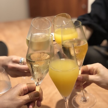 和食の素晴らしさを改めて実感