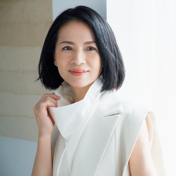 千登世流・今日の自分を好きになる3つの視点【大人美が目覚めるとき SPECIAL版】