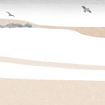 【今から知っておきたい！実家じまいのこと】読者が体験！私の場合の「実家じまい」