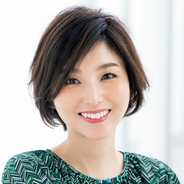 【１カ月前】まずはサロンでふんわりヘア仕込み！【同窓会までに髪のボリュームアップ大作戦】