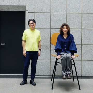 【ルイス・キャロルの「不思議の世界」へ！】銅版画家・山本容子×歌人・穂村 弘 特別対談「別世界の入口に立って――」