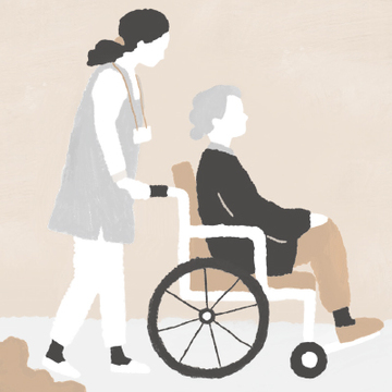 介護にかかる費用の相場は？【親が“認知症”になってしまったら⑩】