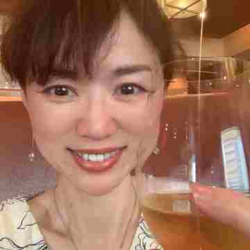 老舗ホテル♡アフタヌーンティーしてきました