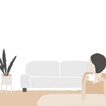 認知症の親へ、こんなときどう対応したらいい？Q&A【親が“認知症”になってしまったら⑪】