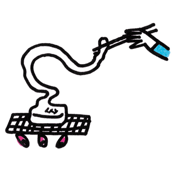 【エクラ世代の閉経エピソード⑥】「粘り強いタイプ」は終わりと思ったらまたくる状態が続く