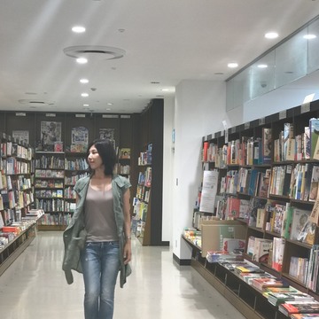 今年の夏は麻素材が気になります