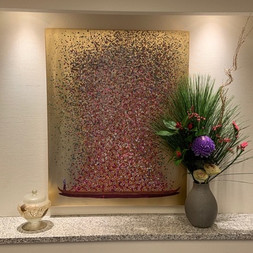 お正月飾り色々♡