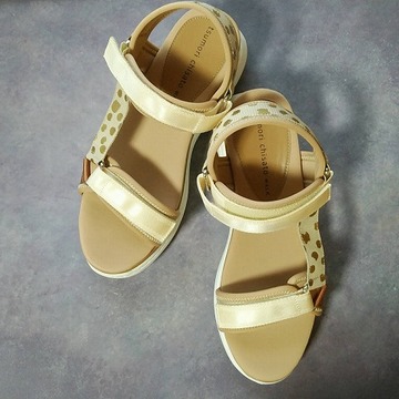 SALEが狙い目！ 真夏の買い足しアイテム