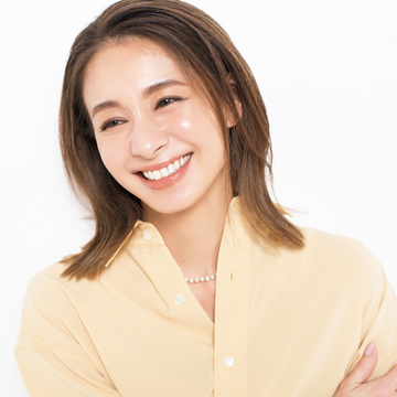 毛穴やシワをカバーする“ファンデーションの1割塗り”の2つのポイント！