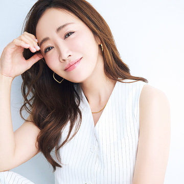 【深まるエイジング悩みに、先進サイエンスで挑む！】エピステームで叶える、大人のふっくらハリ肌（※1）