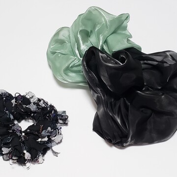 娘と共用しているアイテム