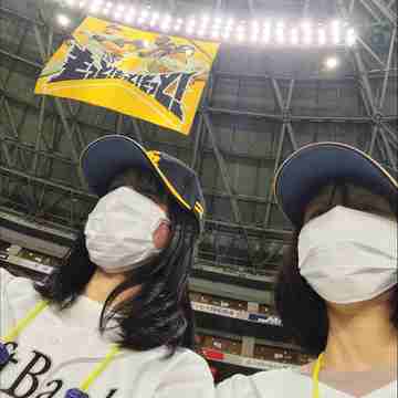 『福岡ソフトバンクホークス』