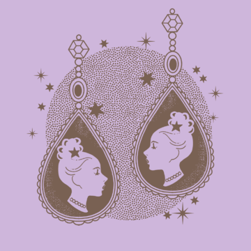 【双子座】イヴルルド遙華の12星座占い＜2026/2/2〜2/28＞