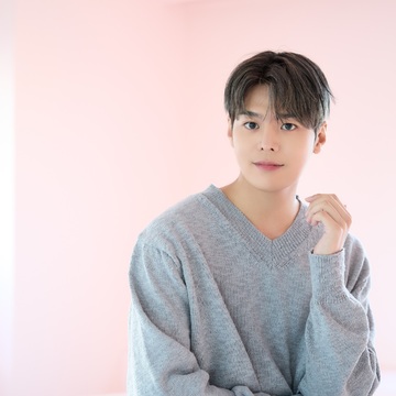 超話題作の続編「弱いヒーロー Class２」でも注目！ 勢いにのる韓国若手俳優リョウンにインタビュー！