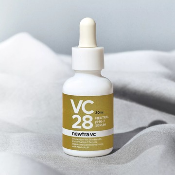 美容ジャーナリスト 齋藤薫さんセレクション！大人のリフトアップ名品 ベスト５