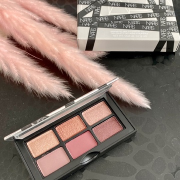 クリスマス・ホリデーコフレ何買った？