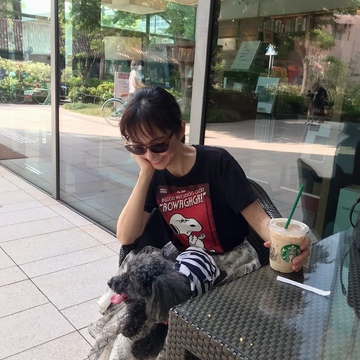 UNIQLO UTのグラフィックTシャツがやっぱり大好き♡