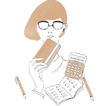 ＜あと10年でできるお金の対策＞まずは10年後にお金がいくら必要かを考えてみよう！