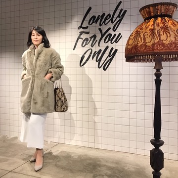 セールの戦利品