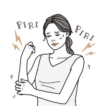 【私たちの更年期トラブル！読者覆面座談会・後編】更年期によって発見される病気も！早期に専門医へ相談を