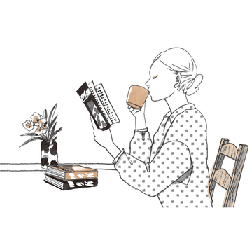 初心者必見！「株」の始め方、まずは口座開設から【本気で株デビュー】