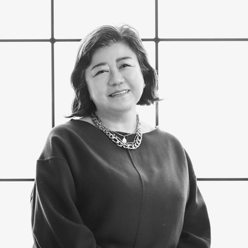 50歳目前、達成感のない人生から一歩踏み出したい人へ【50代のお悩み相談】