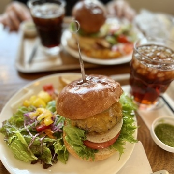 行列が出来るお店がいっぱい〜名古屋・覚王山〜