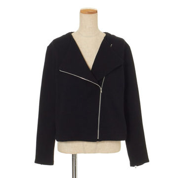 大型連休のお供に最適！ 旅に持っていきたい名品リスト