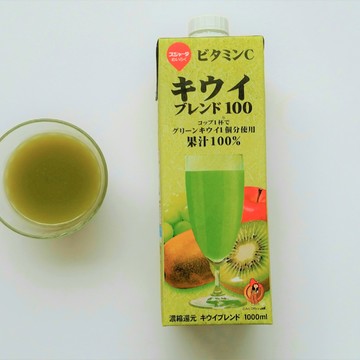 Myブーム　美味しいもの3選