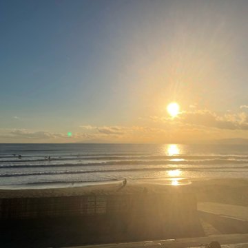 大変！年末年始の3kg増、どうしましょう！？