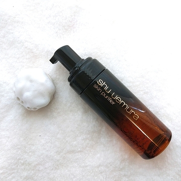 春に向けて肌リニューアル！　透明感を育てるスマート洗顔