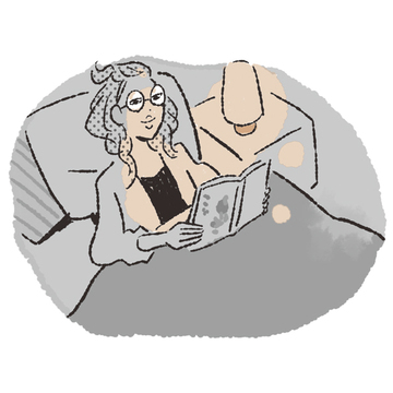 【更年期世代のための“超熟睡メソッド”】更年期世代の“あるある症状別”対策メソッド5選