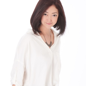 遅ればせながら、はじめまして。