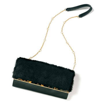 買える“エグゼクティブサロン”品格と知性のお仕事小物