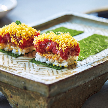 【大人のソウル旅】最高級の韓牛を味わえる肉料理専門店『ソウル路人 ソウルの森店』