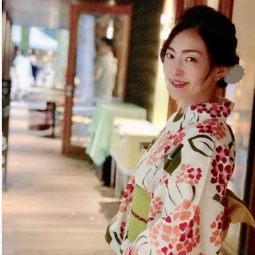 夏の女子旅 in 軽井沢②