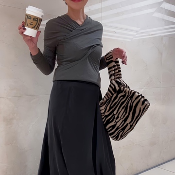 大好きなスターバックスへ。