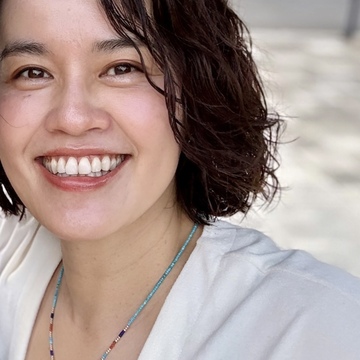 自分の肌が愛おしくなる。花王の最先端肌解析を体験しました！