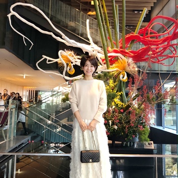 2020年もよろしくお願いします♡