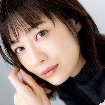 アラフィーになったら「アイケア」が大事！あのころの“ぱっちり目”を取り戻そう