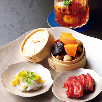 進化する京都から目が離せない！食のこだわりを詰め込んだショップ2軒【京都旅】