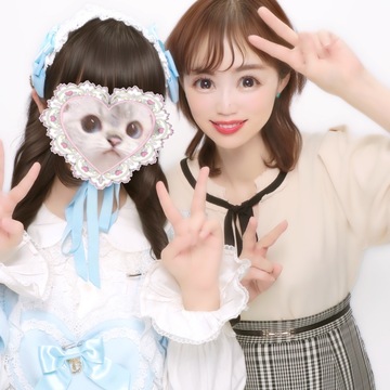 北浜レトロ♥アフタヌーンティー♥カフェ