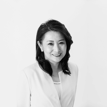 【50代、パートナーとの新しい形】どんどん多様化している！ パートナーとの“今どき”のあり方とは？