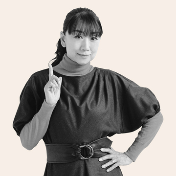 不器用でもパパッとヘアアレンジができるコツはありますか？【50代のお悩み相談】