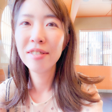 【さかぽんの冒険】後編☆老舗グルメのくいだおれ旅@京都